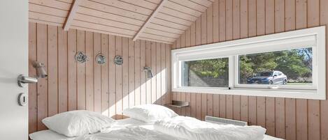 4 bedrooms, Internet