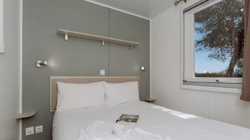 3 bedrooms
