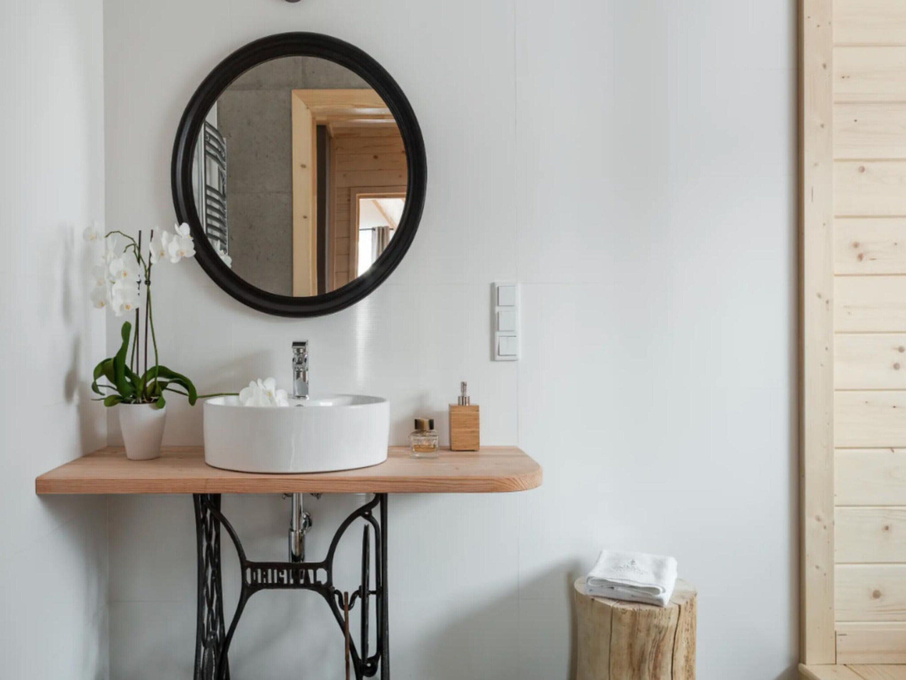 Kamar mandi