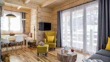 Nhà | Phòng khách