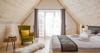 Comfortable Holiday Home, 3 Bedrooms, Fireplace