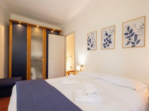 Internet - Brera Boutique Apartment by Interhome (Milan)
