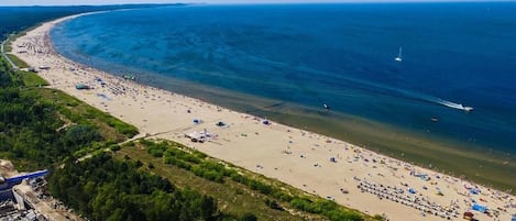 Apartment | View from property