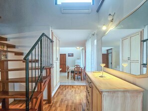 Interior - Mamma Mia by Interhome (Novigrad (Istra))