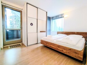 Työpöytä, internet