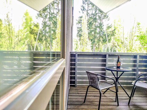 Harrachov Resident A by Interhome