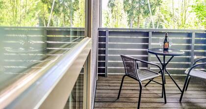 Harrachov Resident A by Interhome