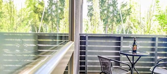 Harrachov Resident A by Interhome