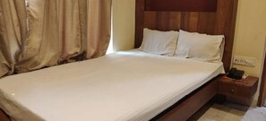 Free WiFi - Shan Aqua Tulip  (Kolkata)