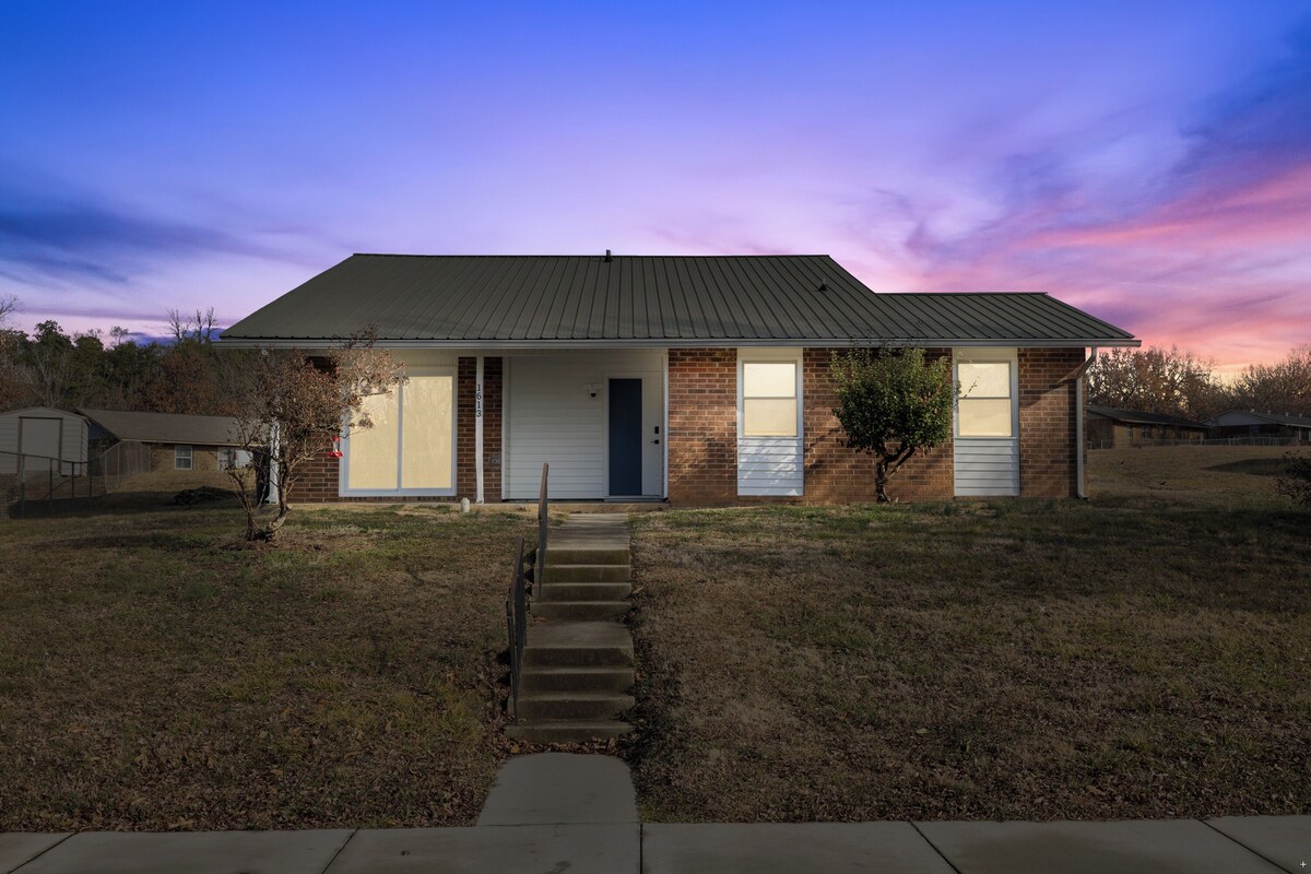 Værtens profilbillede