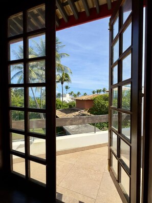 Interior - Maravilhosa Casa de Praia, Salvador BA (Salvador)