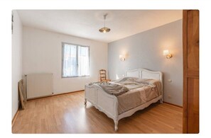 Ferros/tábuas de passar roupa, acesso à internet