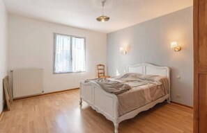 Strykejern/-brett og internettilgang