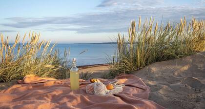 VÄrhemsplatsen by Interhome