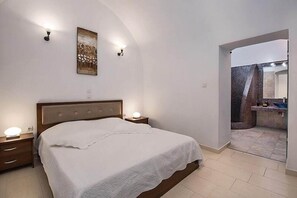 Room - Leta Santorini (Santorini)