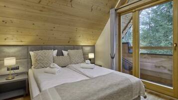 Lit parapluie, Wi-Fi gratuit, draps fournis