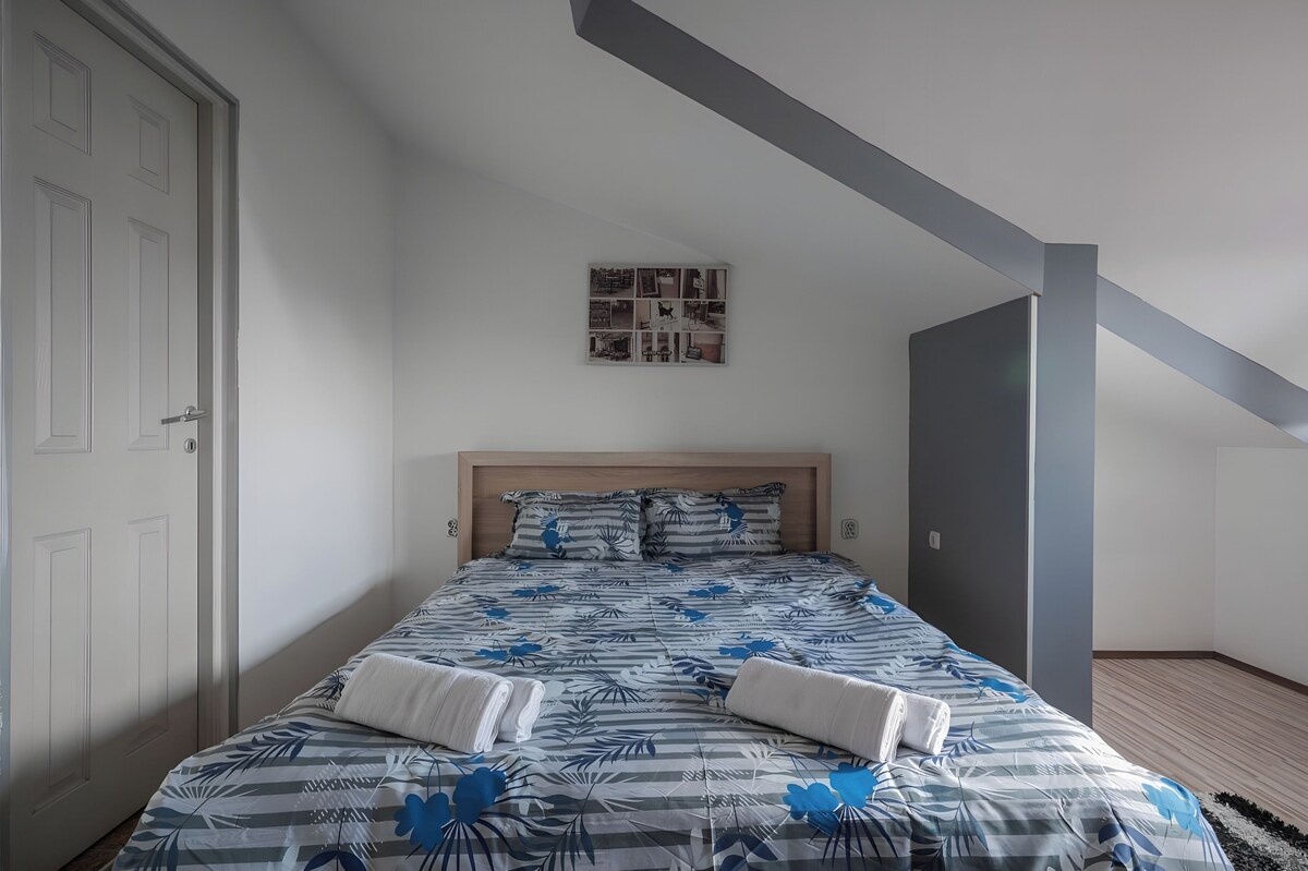 Imagen de perfil del propietario o de la propietaria