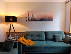 TV connectée, livres