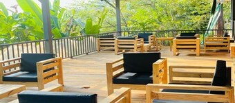 Wild One Tillari by evaddo