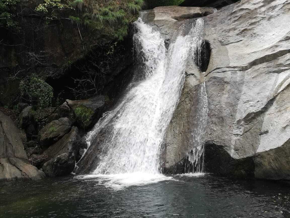 Standard Shared Dormitory | Miscellaneous