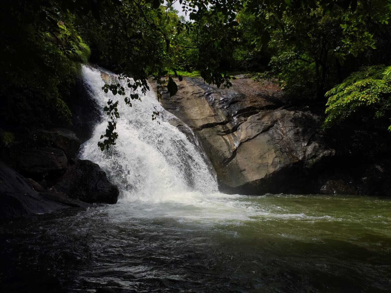 Standard Shared Dormitory | Miscellaneous
