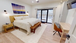 6 bedrooms, WiFi, bed sheets - NEW! West Ridge 140 - Brigham Six Bedroom Home (Snowshoe)