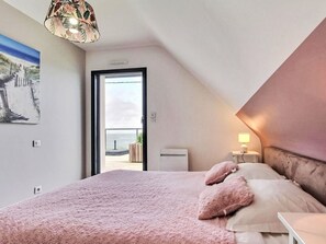 Internet - Portivy by Interhome (Quiberon)