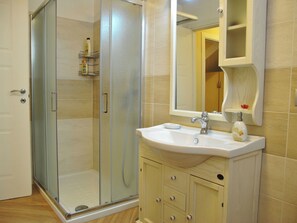 Towels - Corte Saturnia by Interhome (Spigno Saturnia)
