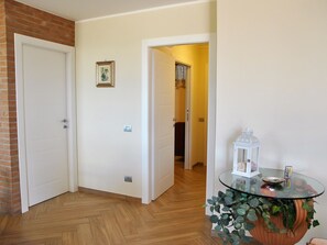 Interior - Corte Saturnia by Interhome (Spigno Saturnia)