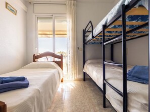 2 bedrooms - Costa Blanca by Interhome (Cambrils)