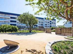 Property grounds - Kérabus by Interhome (Quiberon)