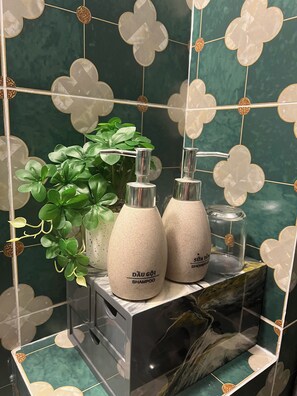 Double Room Single Use | Miscellaneous - GOLDEN LOTUS (Hoan Kiem)