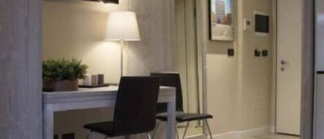 واي فاي مجانًا