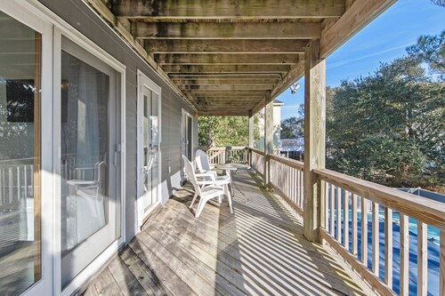 Ohana Sunrise: Pet Friendly | Private Pool