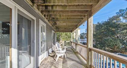 Ohana Sunrise: Pet Friendly | Private Pool