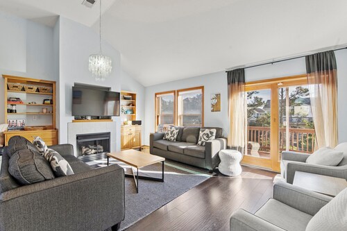 Ohana Sunrise: Pet Friendly | Private Pool