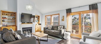 Ohana Sunrise: Pet Friendly | Private Pool