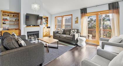 Ohana Sunrise: Pet Friendly | Private Pool