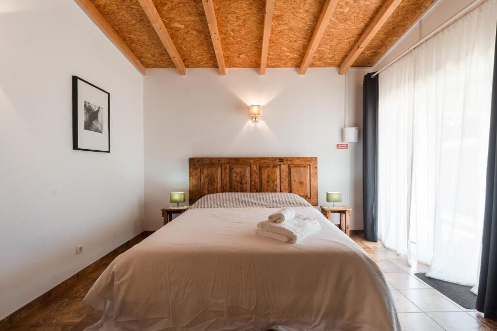 Fer et planche à repasser, Wi-Fi gratuit