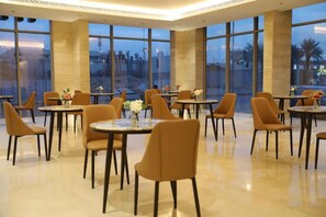 Dining - Medhal Qurtuba by Prime Hotels (Riyadh)