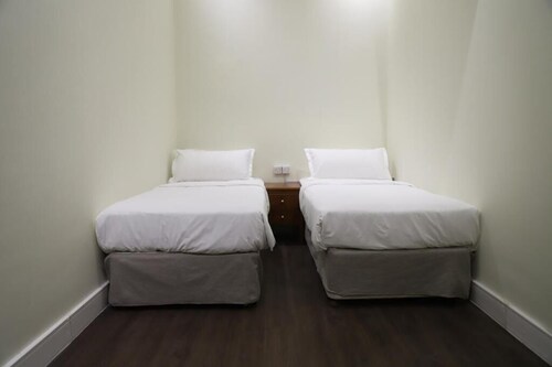 Medhal Qurtuba by Prime Hotels