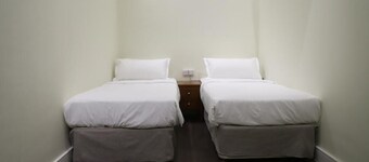 Medhal Qurtuba by Prime Hotels