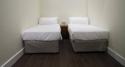 Medhal Qurtuba by Prime Hotels