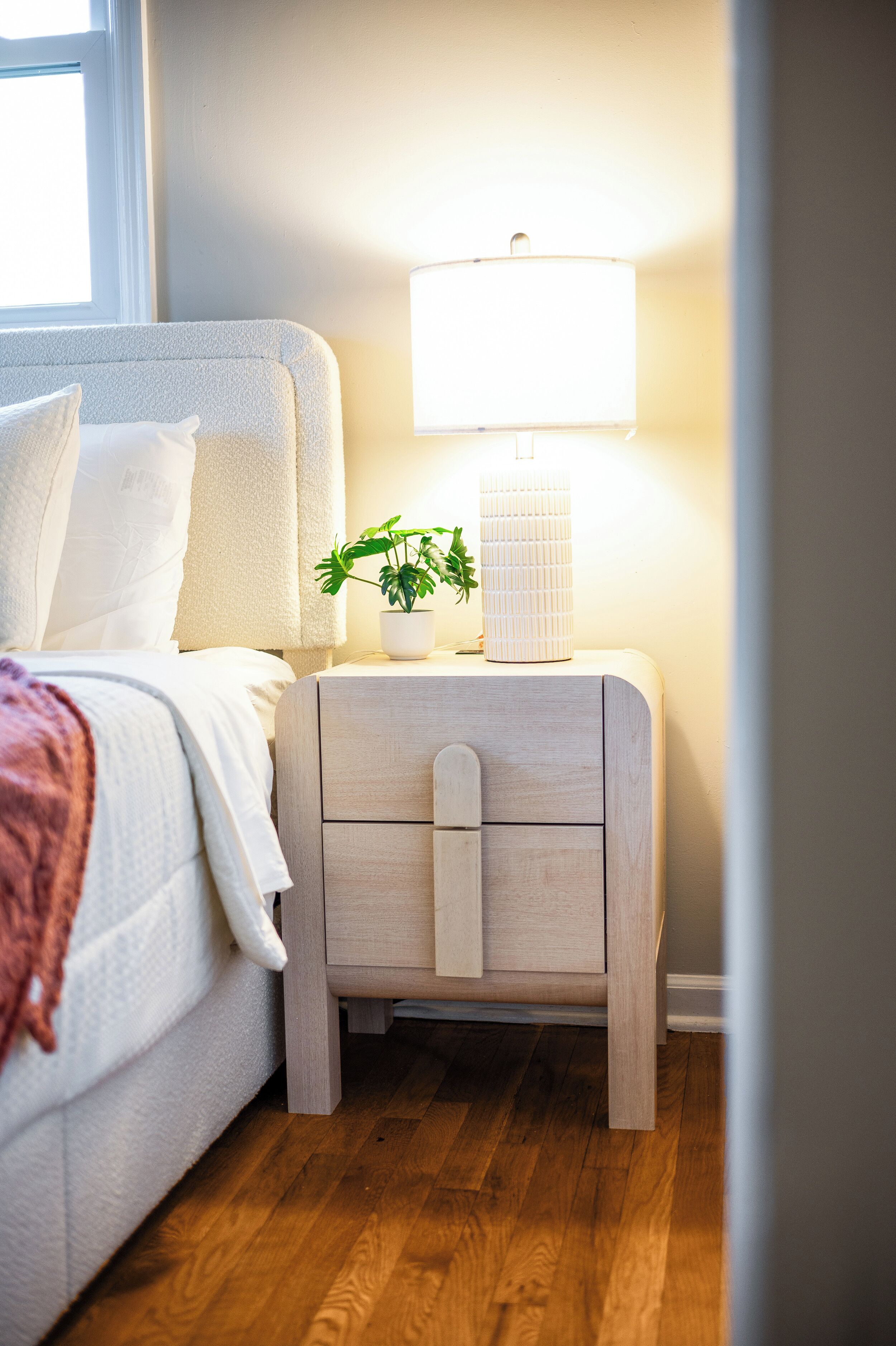 4 chambres, fer et planche à repasser, Wi-Fi, literie fournie