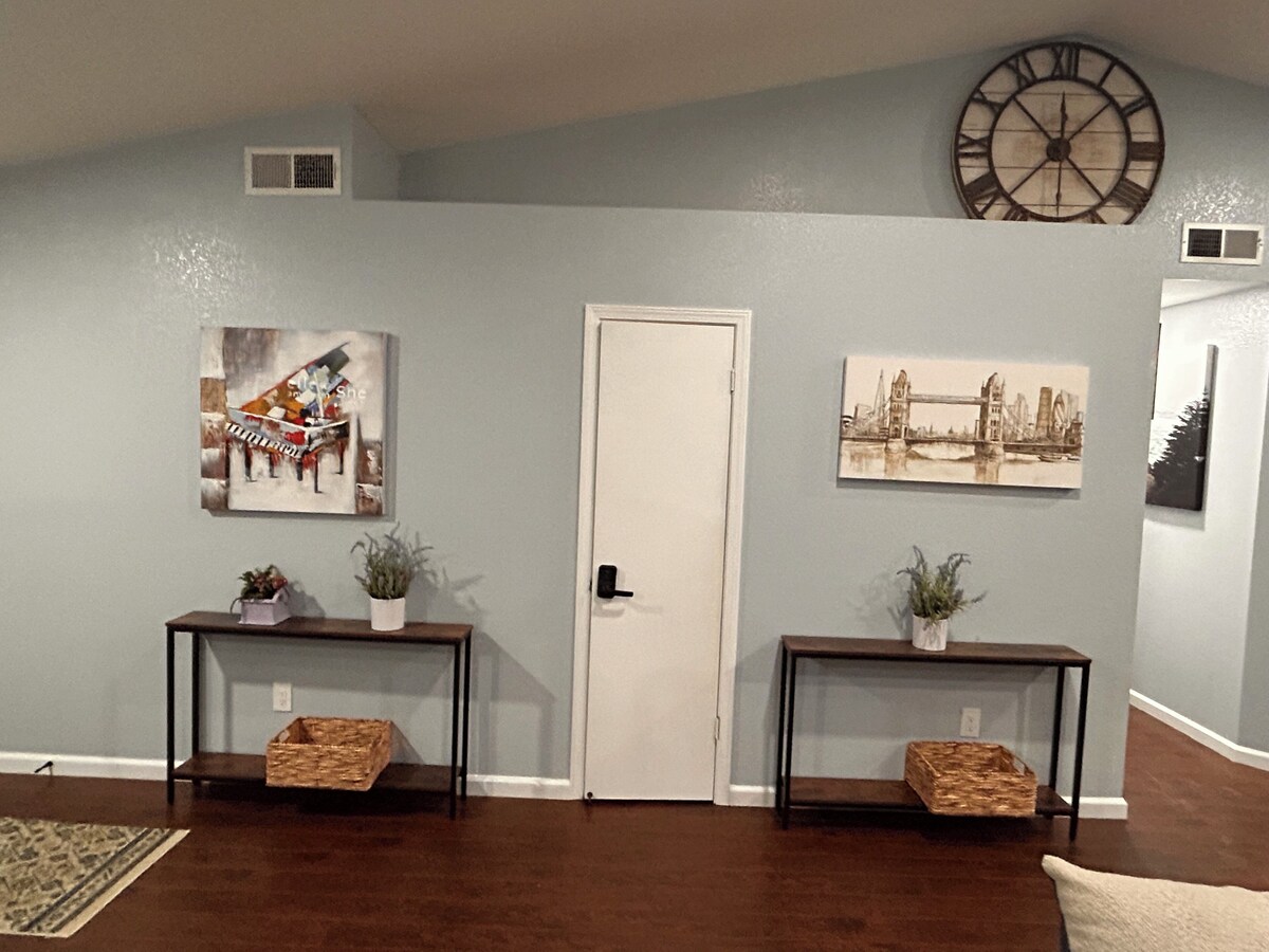 Imagen de perfil del propietario o de la propietaria