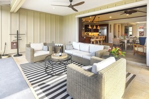 Smart-TV