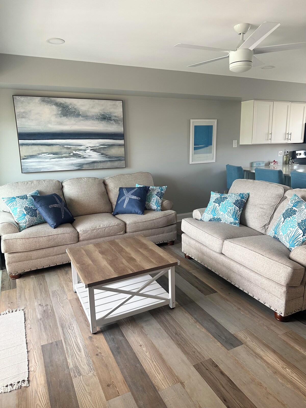 Imagen de perfil del propietario o de la propietaria