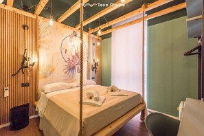 1 quarto