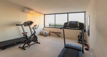 Insolita Comfort Living