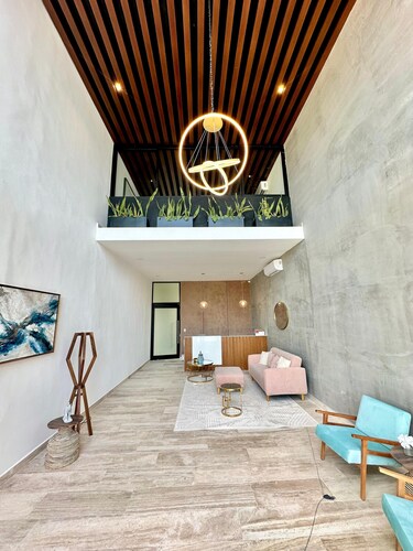 Insolita Comfort Living